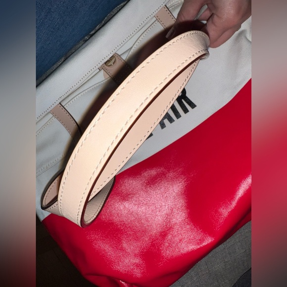 KATE SPADE TOTE - Picture 5 of 12